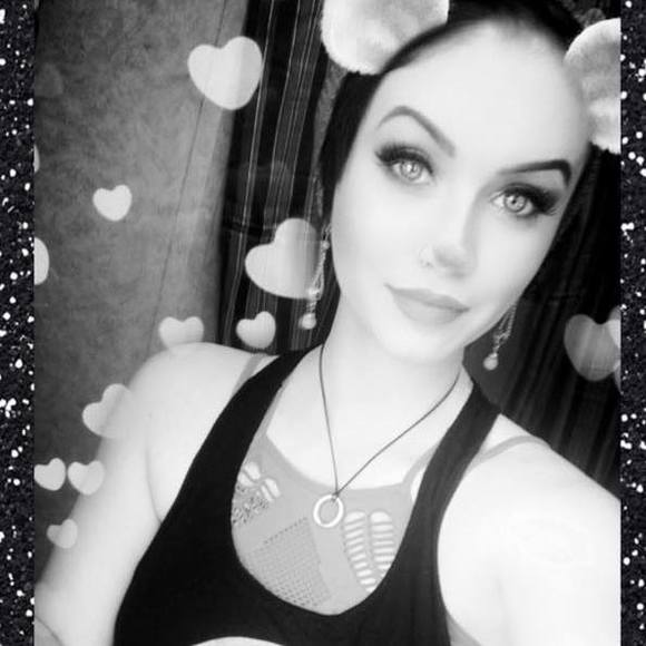 laurencutright